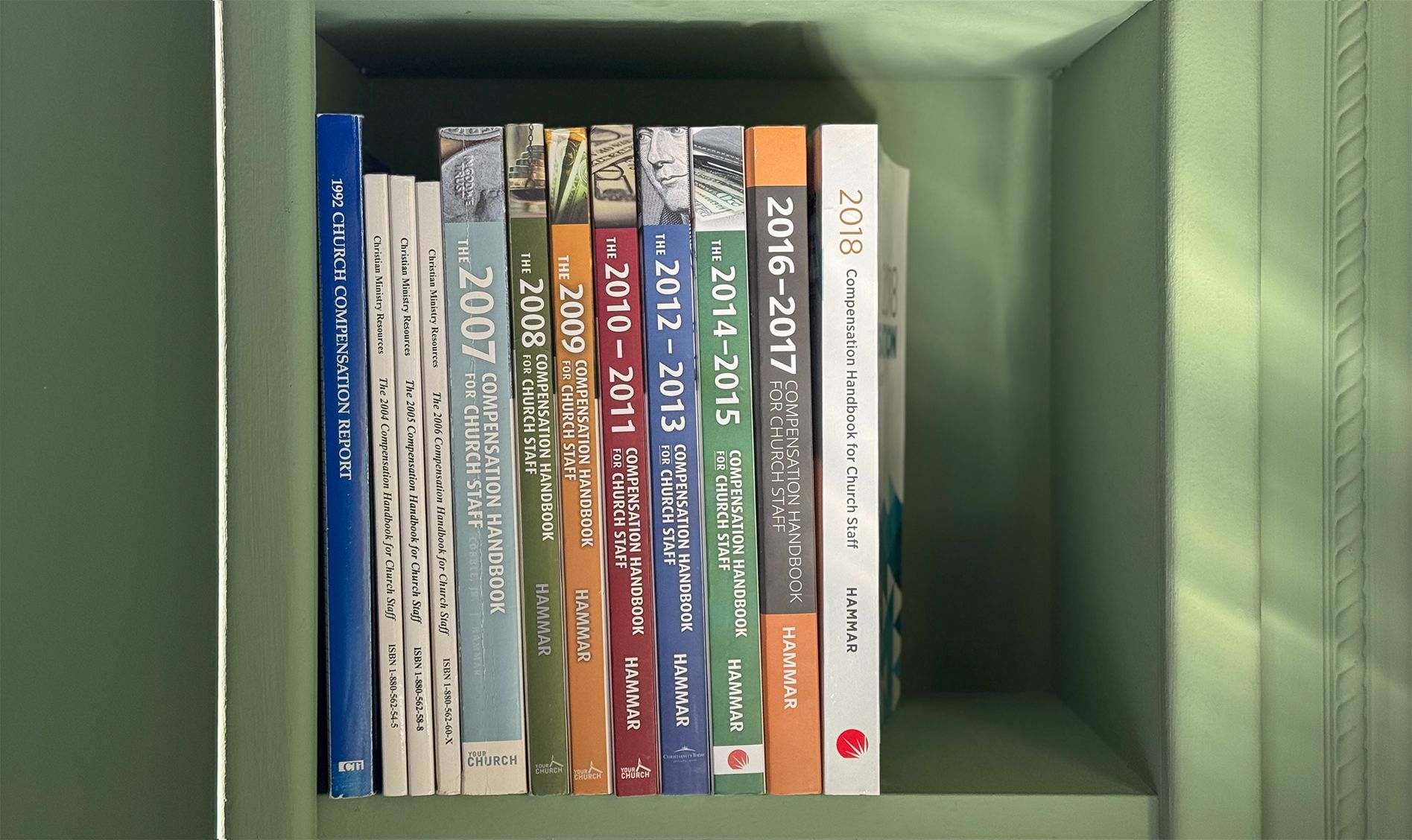 handbooks on shelf.jpg